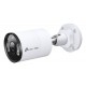 TP-LINK - TP-Link INSIGHT S355 Bala (forma) Cámara de seguridad IP Exterior 2880 x 1620 Pixeles Pared - INSIGHT S355(6MM)
